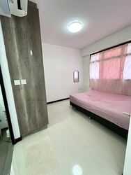 Blk 991A Buangkok Square (Hougang), HDB 2 Rooms #434473891